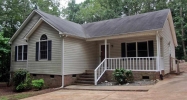 4227 Highway 5 Rock Hill, SC 29730 - Image 2155372