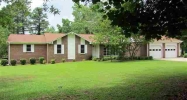 852 Montgomery Dr Rock Hill, SC 29732 - Image 2155371