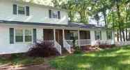 320 Rambo Rd Rock Hill, SC 29730 - Image 2155370