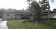 5207 Glade Ct Cape Coral, FL 33904 - Image 2155574