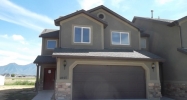 1057 West 200 South Springville, UT 84663 - Image 2155668