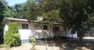 1621 Fowler Ave Ogden, UT 84404 - Image 2155671