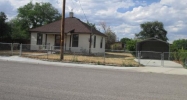 259 East 300 North Huntington, UT 84528 - Image 2155672