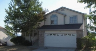 6237 S Wakefield Wa Salt Lake City, UT 84118 - Image 2155658