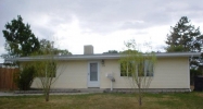 773 N 800 E Price, UT 84501 - Image 2155660