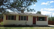 4325 N Apple Blossom Ln Cedar City, UT 84721 - Image 2155661