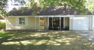 1310 5th St Ogden, UT 84404 - Image 2155663