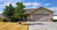 1582 W 125 N Tremonton, UT 84337 - Image 2155665