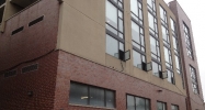 3946 N Ravenswood Ave Apt 406 Chicago, IL 60613 - Image 2156273