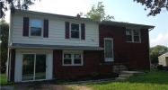 967 Boggs Drive Dover, DE 19901 - Image 2156487