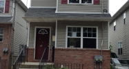 126 Alaska St Staten Island, NY 10310 - Image 2159173