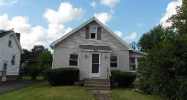 244 Heberle Rd Rochester, NY 14609 - Image 2159176