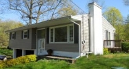 171 Roosevelt Road Hyde Park, NY 12538 - Image 2159170