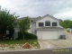 1408 S Cholla Toquerville, UT 84774 - Image 2159272