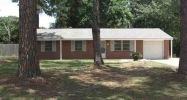 112 Deerfield Dr Enterprise, AL 36330 - Image 2159221
