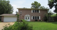 102 Coral Way Enterprise, AL 36330 - Image 2159219