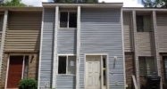 127 Candlebrook Dr Enterprise, AL 36330 - Image 2159220