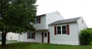 4948 Persimmon Dr Reading, PA 19606 - Image 2159448