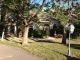 441 S Westfield Rd Toquerville, UT 84774 - Image 2159400