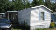 1202 Hollywood Drive Reading, PA 19606 - Image 2159442