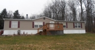 240 Spies Church Rd Reading, PA 19606 - Image 2159443
