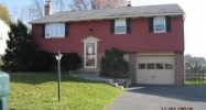785 Lilac Ln Reading, PA 19606 - Image 2159446