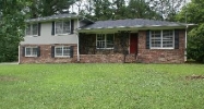 4220 Skylark Cir N Gadsden, AL 35907 - Image 2159685
