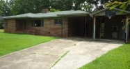 309 Penny Circle Gadsden, AL 35901 - Image 2159682