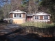 17 Heathersfield Rd Bridgton, ME 04009 - Image 2159686