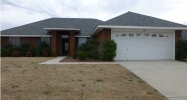 105 Crystal Breeze Harvest, AL 35749 - Image 2159891