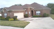 128 Alford Ln Harvest, AL 35749 - Image 2159890