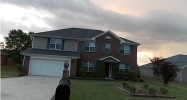 118 Ben Mark Dr Harvest, AL 35749 - Image 2159889