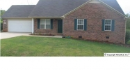 106 Amesbury Dr Harvest, AL 35749 - Image 2159888