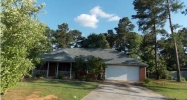 237 Amber Ln Harvest, AL 35749 - Image 2159887