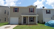 132 Cloverbrook Dr Harvest, AL 35749 - Image 2159885
