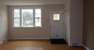 6640 Claridge St Philadelphia, PA 19111 - Image 2160423