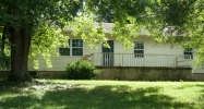 209 Stone St Seymour, TN 37865 - Image 2160742