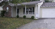 7801 Branford Ct Powell, TN 37849 - Image 2160738