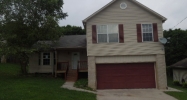 4747 Cabbage Ln Knoxville, TN 37938 - Image 2160739