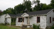 917 Gary St NW Cleveland, TN 37311 - Image 2160732