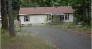 140 Indian Rock Loop Crossville, TN 38572 - Image 2160733