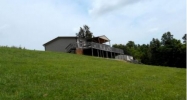 126 Adrian Hollow R Speedwell, TN 37870 - Image 2160734