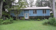 1629 Caracas Rd Knoxville, TN 37922 - Image 2160735