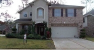 7 E Montfair Blvd Spring, TX 77382 - Image 2160846