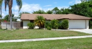 220 Parkwood Dr S West Palm Beach, FL 33411 - Image 2161051
