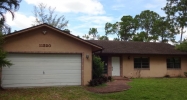 11320 Mellow Ct West Palm Beach, FL 33411 - Image 2161050