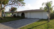 153 Meadowlark Dr West Palm Beach, FL 33411 - Image 2161048