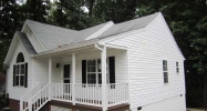 5111 Berryridge Ter Chesterfield, VA 23832 - Image 2161183