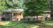 7425 Drexelbrook Rd Chesterfield, VA 23832 - Image 2161182