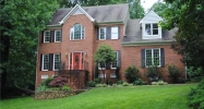8709 Braystone Ct Chesterfield, VA 23838 - Image 2161181